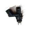 KTM / Husqvarna SXF XCF 250 350 450 Fuel Injector (2016–2022)