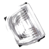 Mercedes Sprinter Left Side Turn Signal Light (2018-2023)