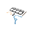 Toyota Corolla KE38 KE55 KE70 Liteace KM20 4K Full Gasket Set (1970-1982)