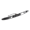 BMW 3 Series E46 Rear Trunk Liftgate Pull Handle (1998-2006)