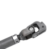 Toyota Scion TC Intermediate Steering Shaft (2011–2016)