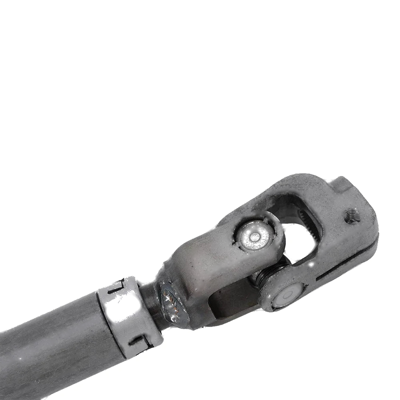 Toyota Scion TC Intermediate Steering Shaft (2011–2016)