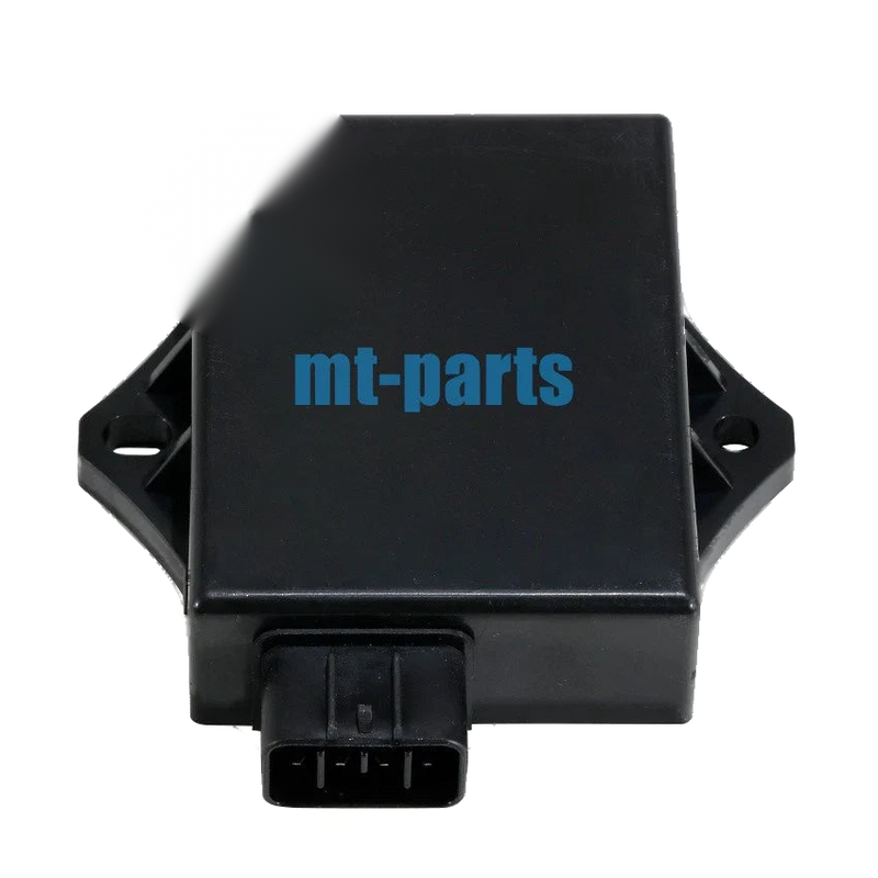 Aprilia Leonardo 250 CDI Ignition Box (1999-2001, 2001)