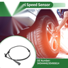Buick Encore ABS Wheel Speed Sensor (2013–2016)