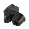 Isuzu D-Max, Mu-7, MU-X Door Switch Sensor (2003-2019, 2012-2020)