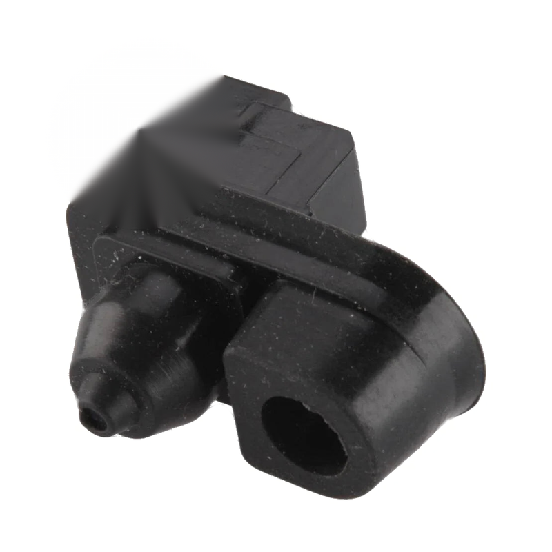 Isuzu D-Max, Mu-7, MU-X Door Switch Sensor (2003-2019, 2012-2020)