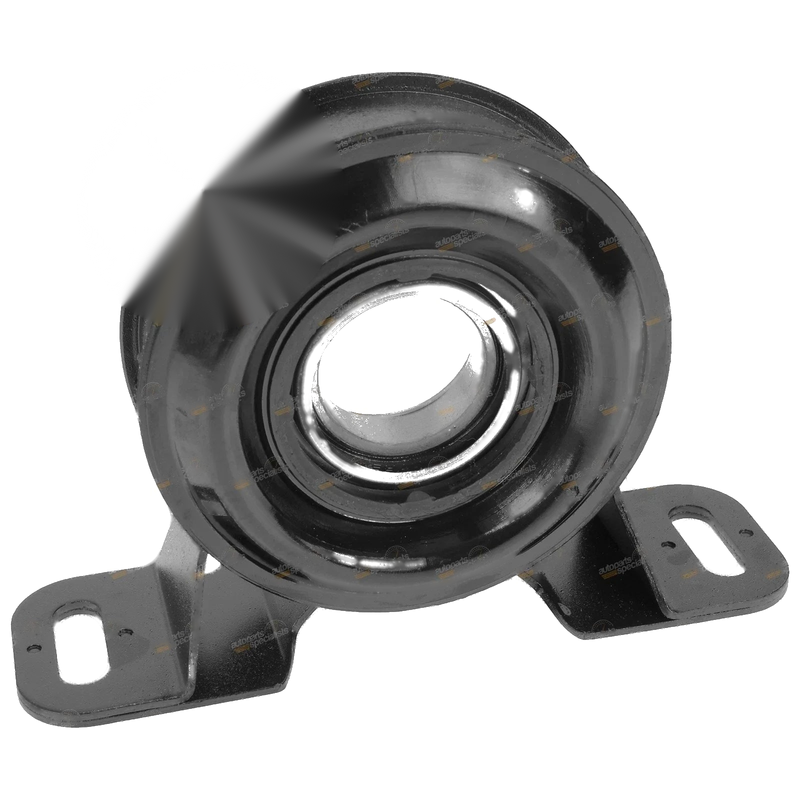 Ford Transit VE Driveshaft Centre Bearing 35mm ID (1986 - 1994)