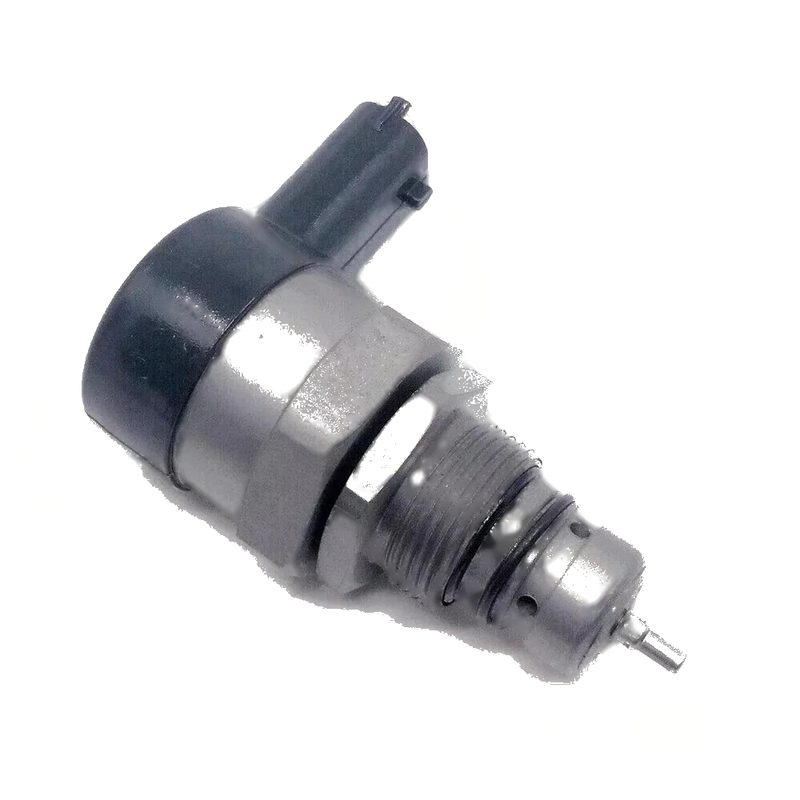 Benz ML GL A6420700246 0281002987 Fuel Pressure Regulator (2006-2015)