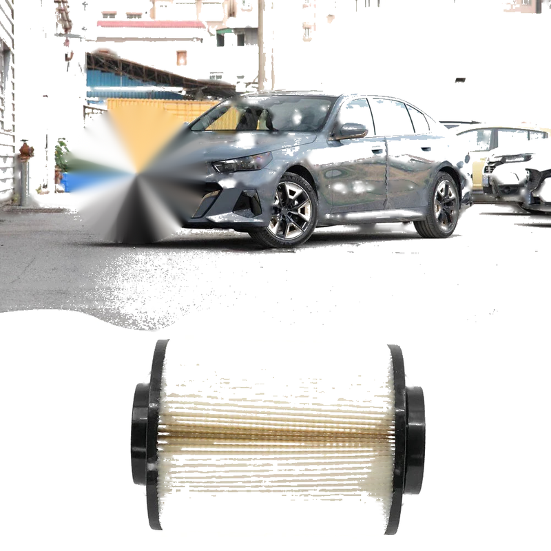 Polaris RZR 800 EFI Optimal Performance Air Filter Cleaner