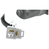 Toyota Land Cruiser 80 Series Front Window Regulator Motor (1990-1998)