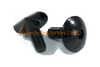Suzuki Fairing Bolts / m5 m6 / Shouldered Black Aluminium