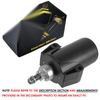 Mercury Mariner 9.9-25HP Models Outboard Starter