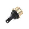 Yamaha YFM350 400 450FX ATV Go Kart Universal Ball Joint Screw (1995-2023)