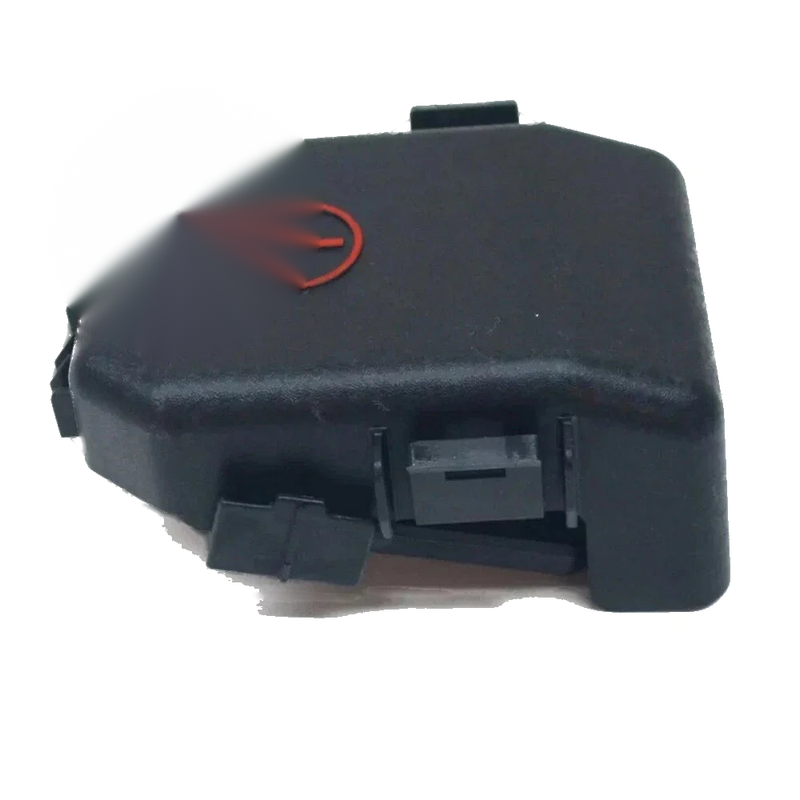 Hyundai Genesis Coupe Battery Terminal Cap Cover (2012)