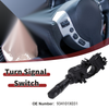 Hyundai Tucson Turn Signal Switch (2011-2015)