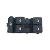SEAT Leon VW Golf MK7 Passat Tiguan Skoda Power Window Switch (2013-2020)
