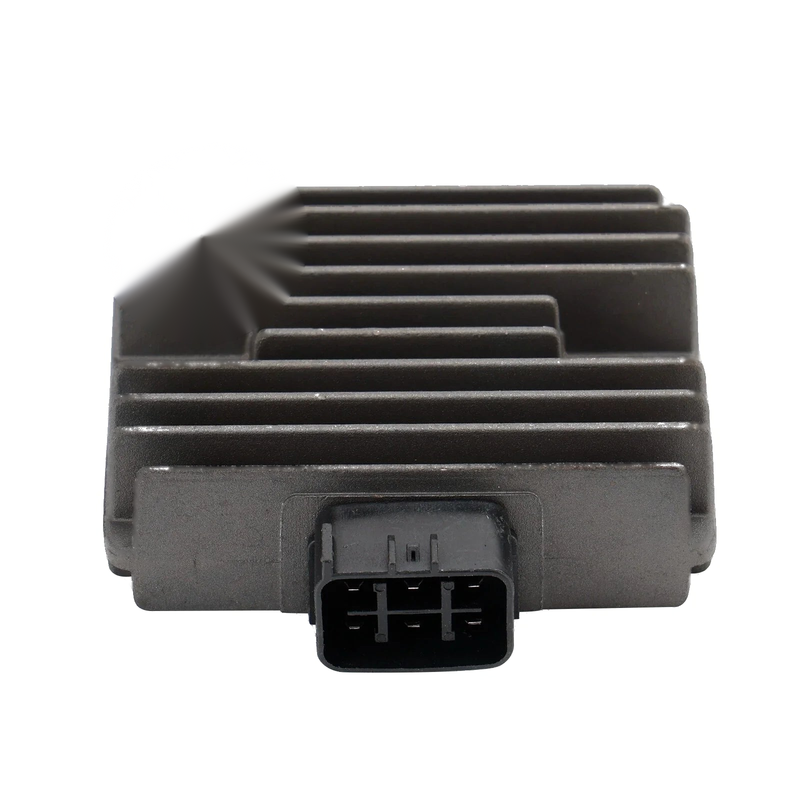 Kawasaki KRF 750 Teryx Alternator Stator, Regulator, Gasket (2013-)