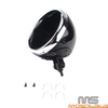 Harley Dyna Fat Boy FXST 7 Inch Motorcycle Headlight Shell (2006-2017)