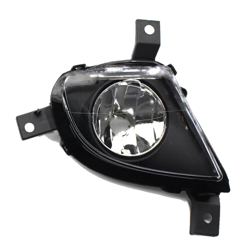 BMW 3 Series E90 E91 Front Fog Light Lamp (2009-2011)