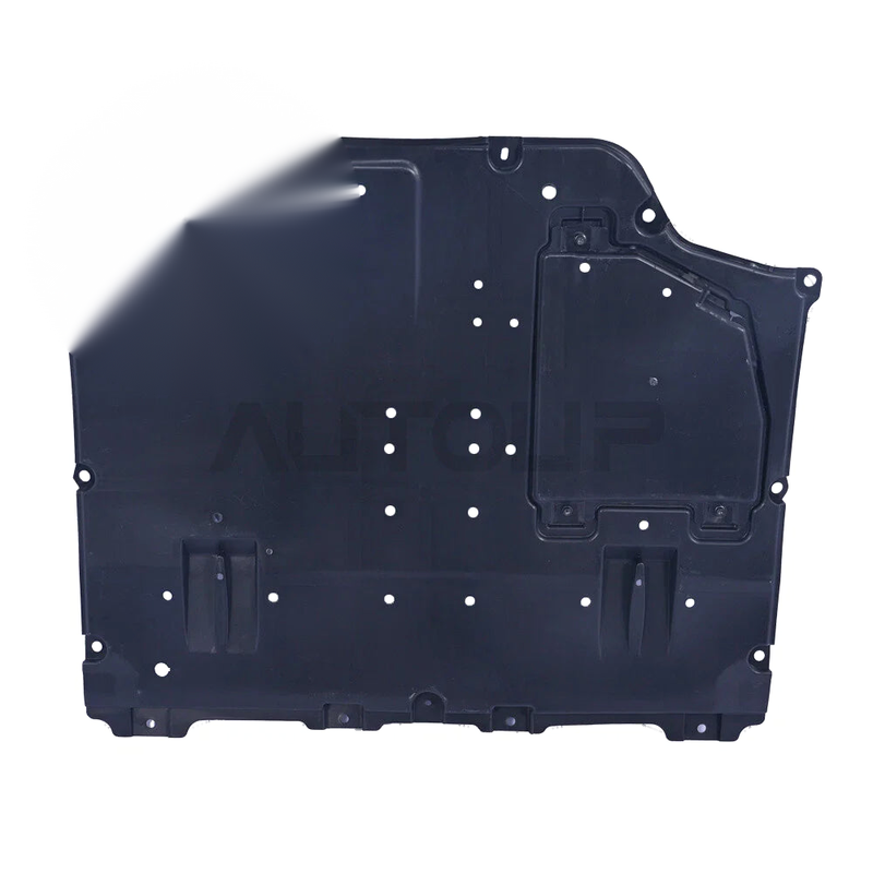 Toyota Prius Prime 4-Door Engine Splash Shield (2018–2021)