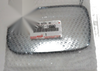 Toyota Supra JZA80 Side View Door Mirror Glass (1993–2002)