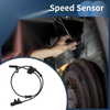 Chrysler 300 (2011-2015) Rear Right ABS Wheel Speed Sensor