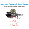 Mini MGB Vacuum Electronic Distributor 25D/45D
