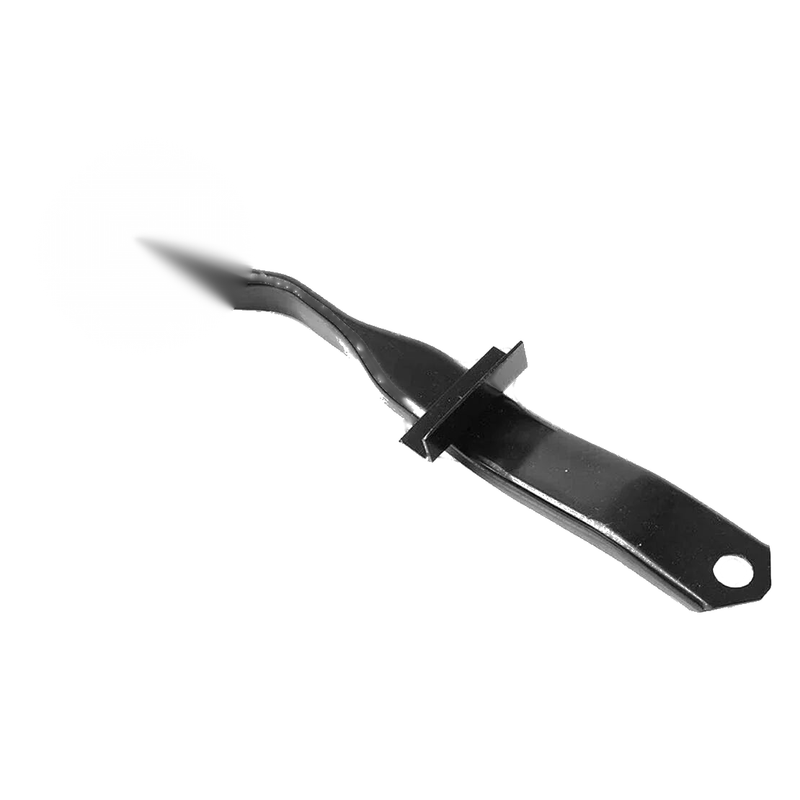 Toyota 4Runner Battery Hold Down Bracket Clamp (1996-2002)