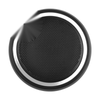 Mini Cooper R56 Speaker Cover Grille