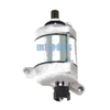 300 EXC, XC-W (2024-2025), 300 SX (2023-2026), 300 XC KTM Starter (2023-2025)