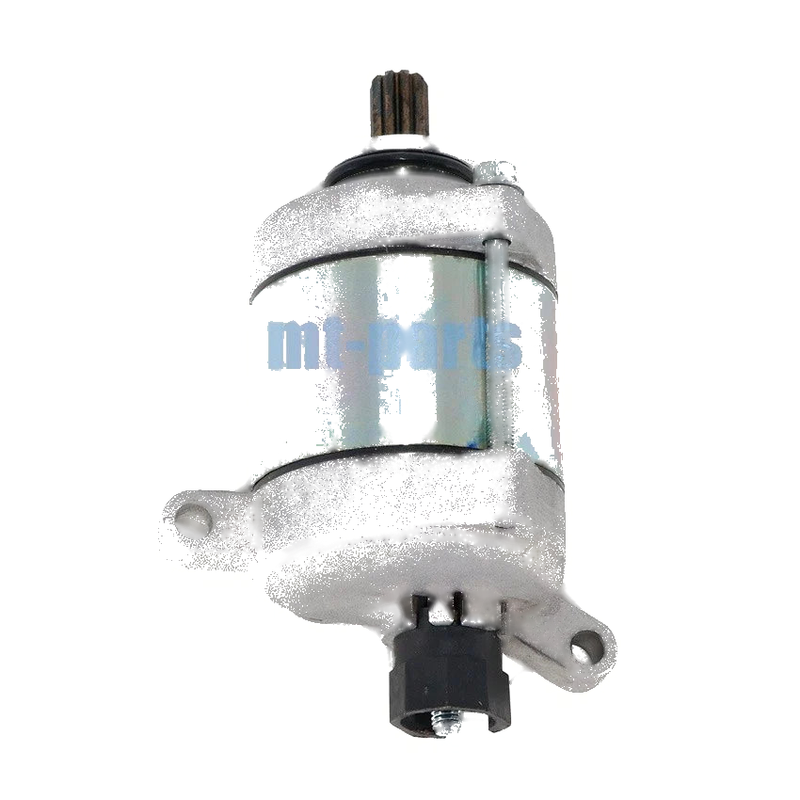 300 EXC, XC-W (2024-2025), 300 SX (2023-2026), 300 XC KTM Starter (2023-2025)