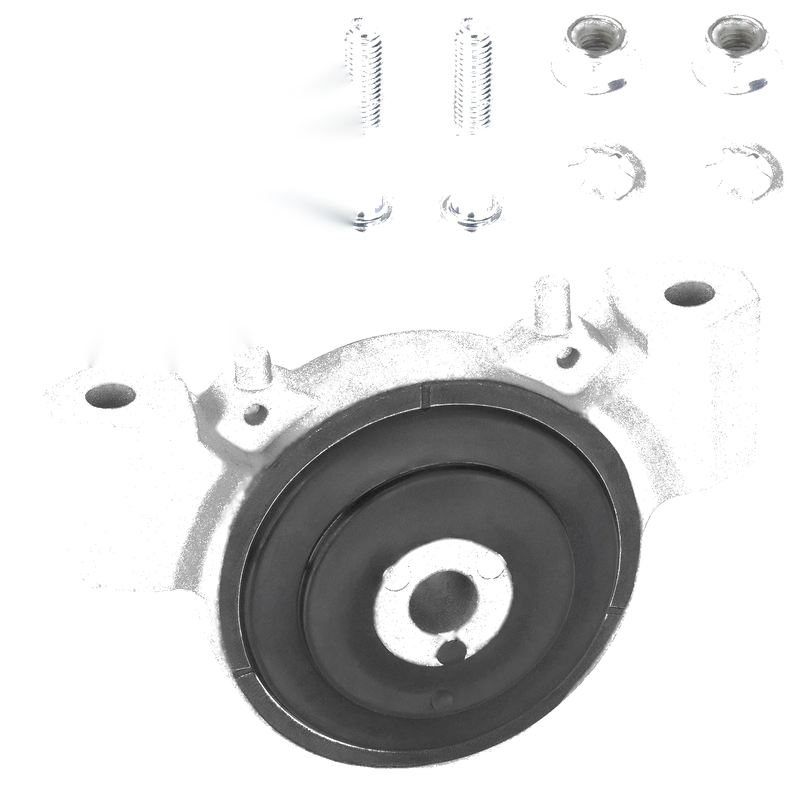 Polaris RZR 1000 XP Engine Transmission Mount Isolator (2014-2024)