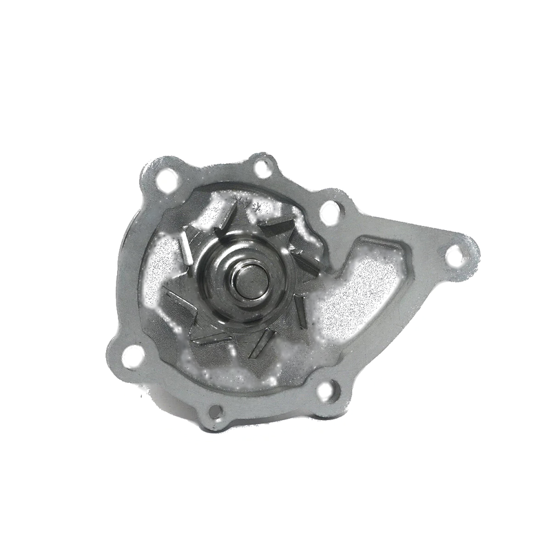 Nissan Datsun Sunny B310 140Y 1.3L 1.4L 1.5L 1978-1982 Water Pump