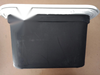 Access Hatch Box Caravan/Boat/RV White Removable Lid 374x374 Made in Italy
