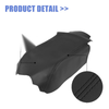 Land Rover Range Rover Sport Lid Armrest Pad Cover (2005-2013)