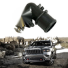 Thermostat ABS+Metal Car Accessories