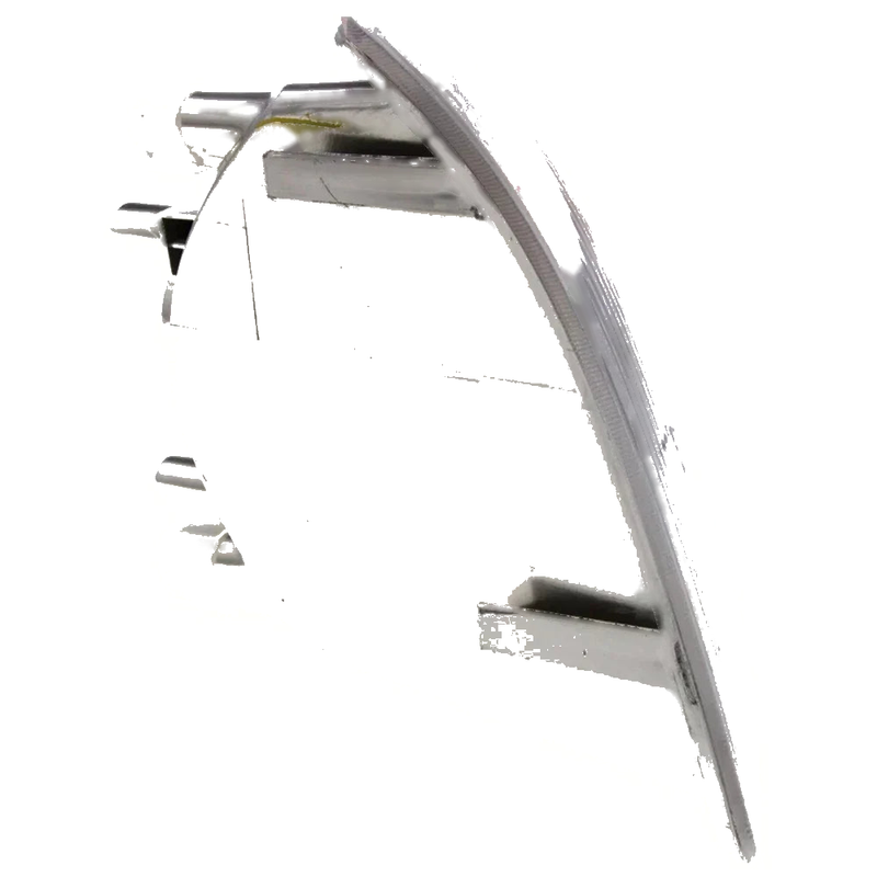 2007-2010 Jeep Compass Left Corner Light Lamp (2007-2010)