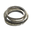 Husqvarna Mower Heavy Duty Replacement Belt (574845601)