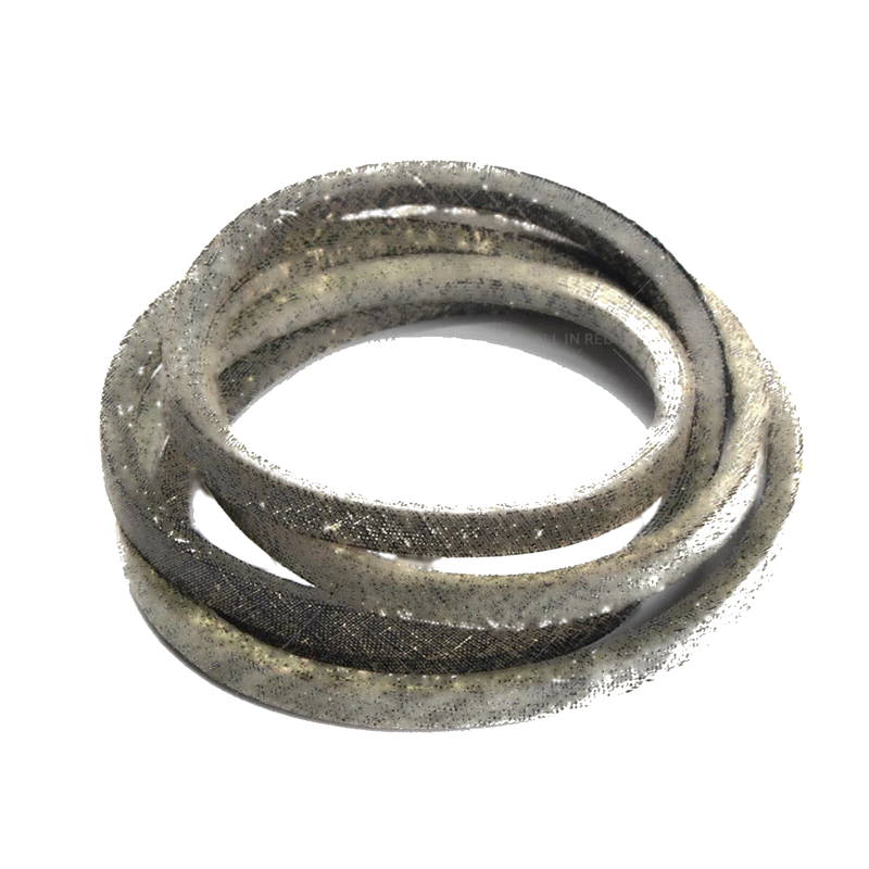 Husqvarna Mower Heavy Duty Replacement Belt (574845601)