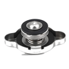 Can-Am Maverick X3 / X3 MAX Turbo Radiator Cap (2017-2018)