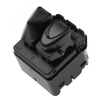 Spark Car Window Switch Button Replacement (2005-2010)