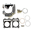 Daytona ZS 190cc Engine 212cc Big Bore Kit