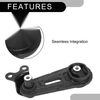 Mazda 2 Engine Motor Mount (2011-2013)