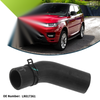 Land Rover Range Rover Radiator Hose No.LR017361 (2010)