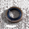 Land Rover Discovery Range Rover Evoque Drive Shaft Gasket (2012-2019)