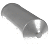 Mitsubishi Triton Air Con Receiver Drier 4cyl 3.2L (2006-2009)