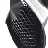 SUZUKI GSXR1000 Ram Air Intake Duct Cover (2003-2004)