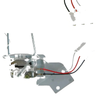 Toyota Corolla Fuel Tank Level Sensor (1993-1997)