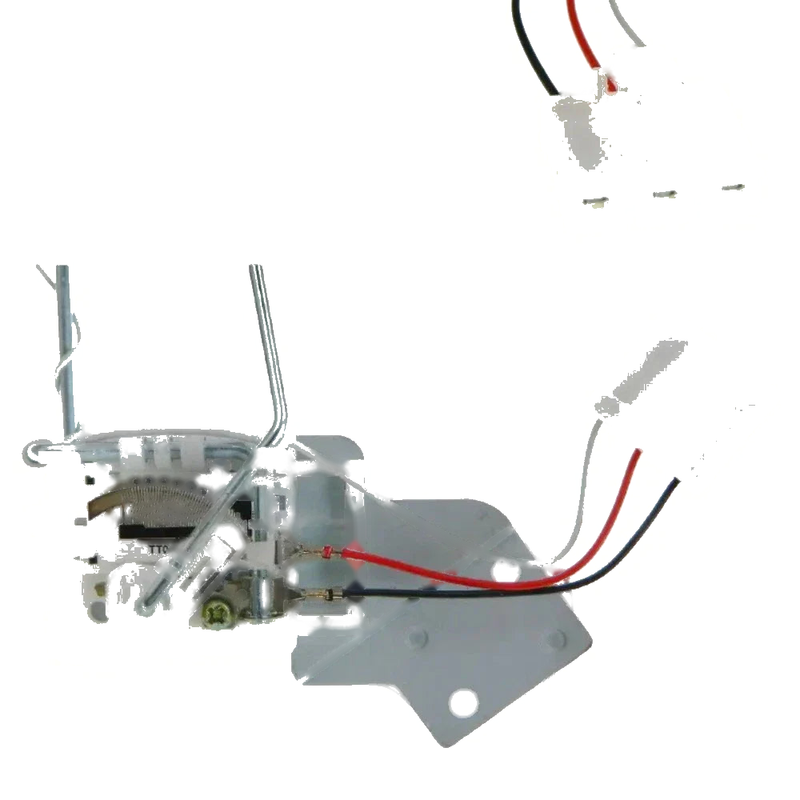 Toyota Corolla Fuel Tank Level Sensor (1993-1997)