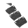RAV4 Rear 4wd Disc Brake Pads (1994–2005)